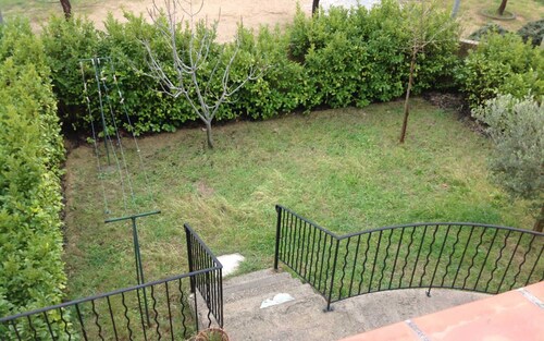 Lotissement Campagne la Tour G2561