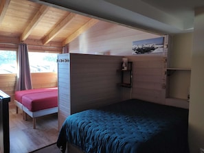 1 quarto
