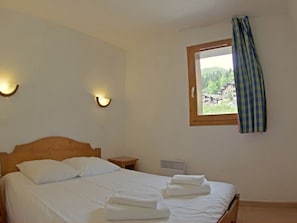 2 camere