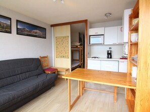 Fernseher