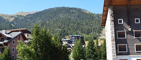 Aussenbereich