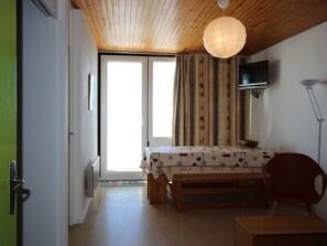 1 sovrum