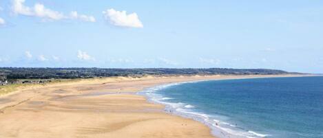 Playa