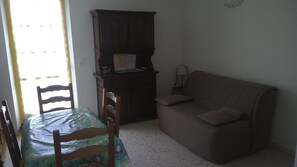 TV - Le gîte de BRENON G20 - BRENON (BRENON)