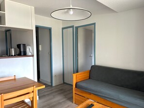 Télévision