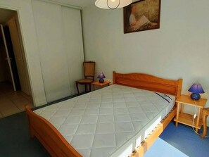 2 quartos