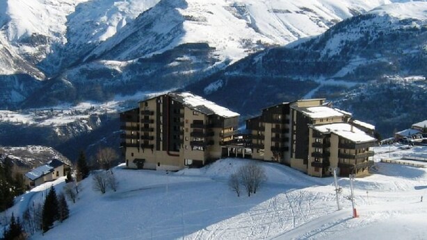 Ulkopuoli