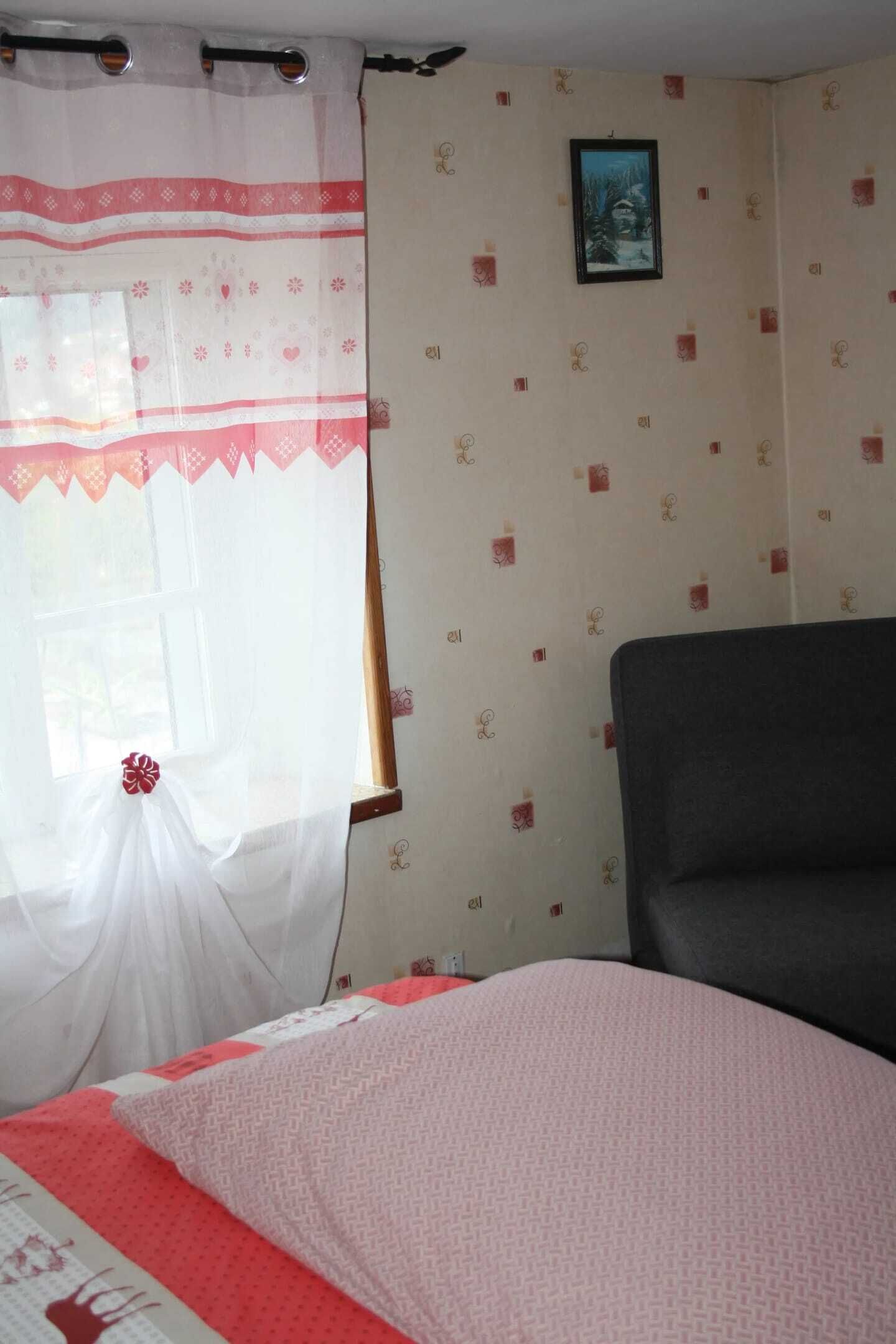 Planxa i posts de planxar i Internet 