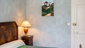 Uklassifisert bilde, 4 av 21, knapp