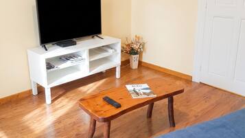 Fernseher
