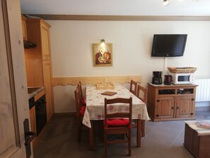 Pasti