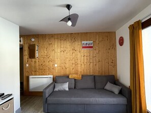 Télévision