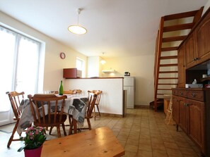 Servei de restauració