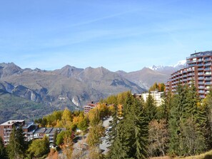 Aussenbereich