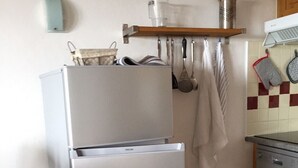 Innvendig
