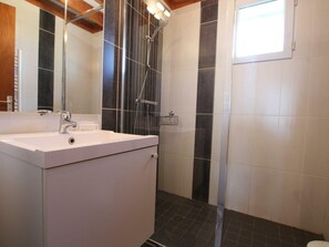 Badeværelse