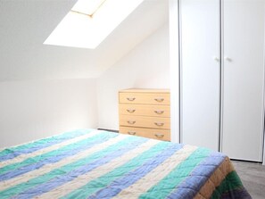 Room - Studio Loft 4 Pers in La Rochelle (La Rochelle)