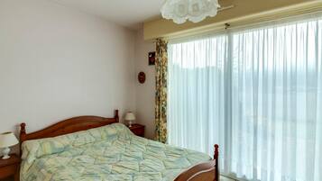 2 Schlafzimmer, kostenloses WLAN