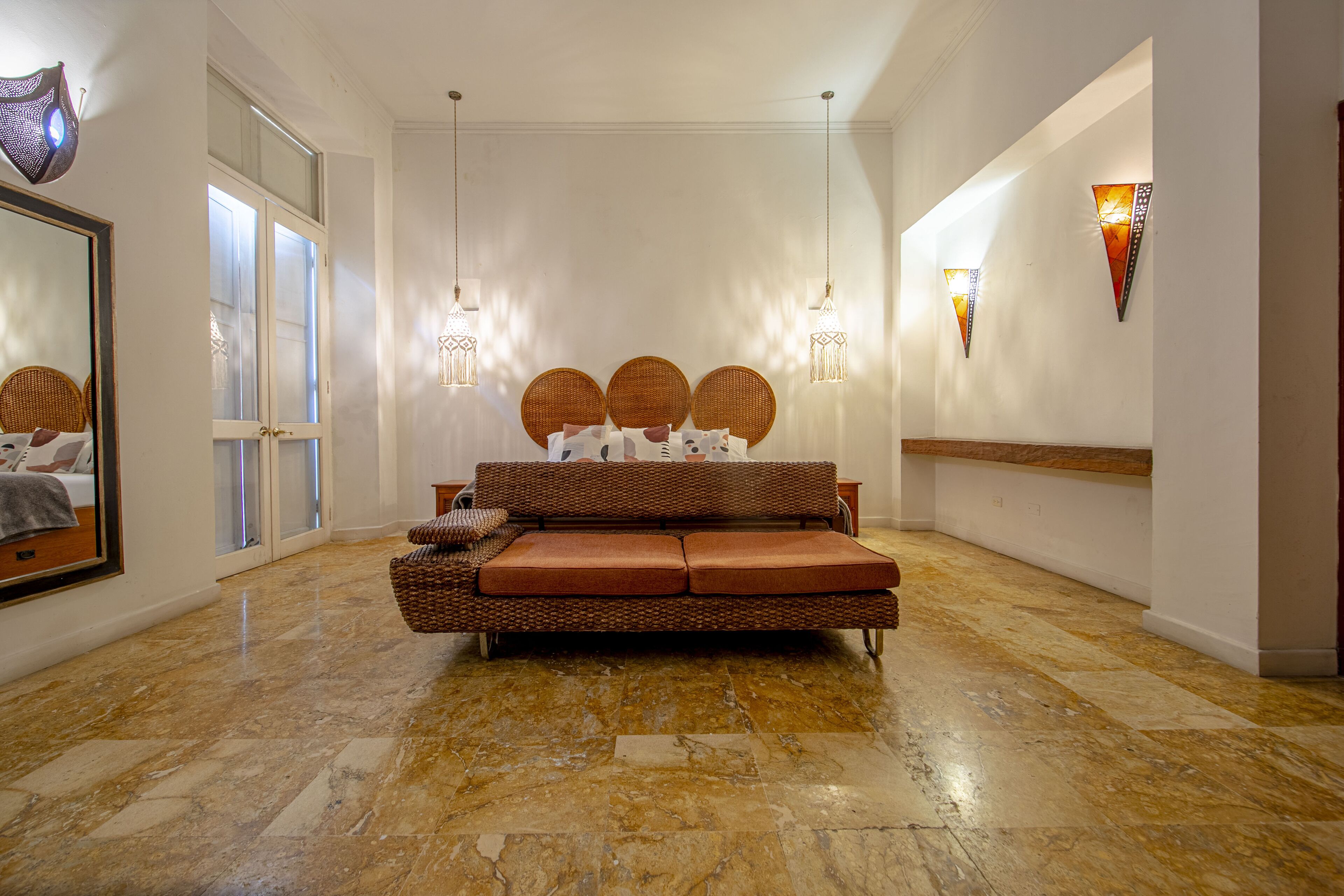 10 Best Vacation Rentals In Cartagena, Colombia Trip101