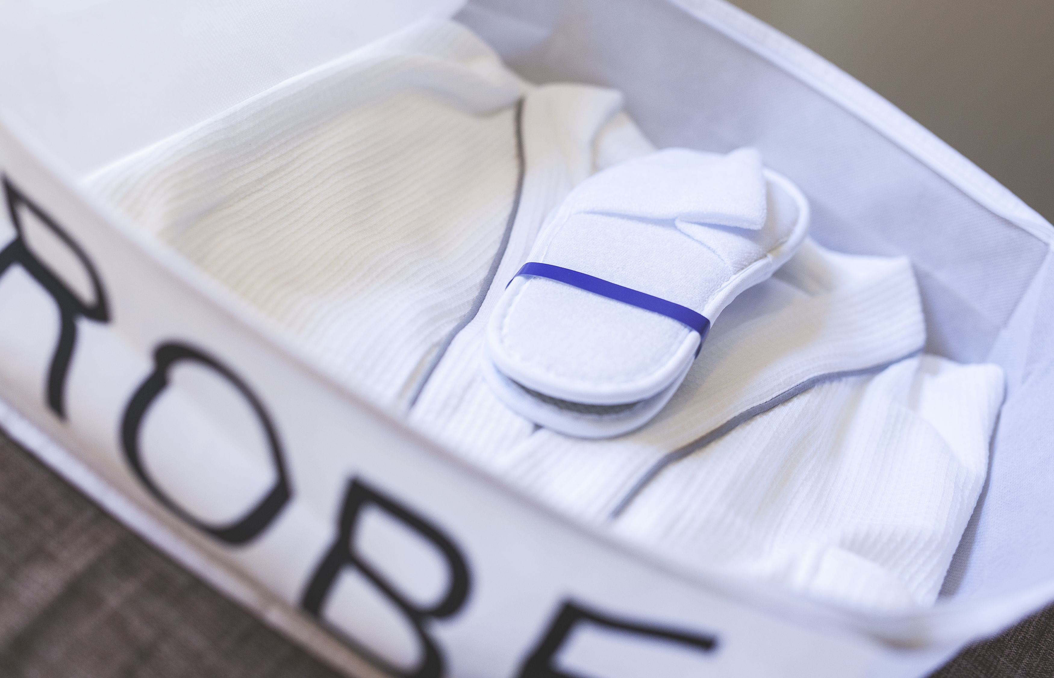 egyptian cotton sheets, premium bedding, pillow-top beds, minibar