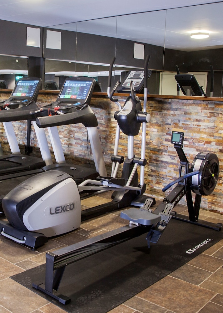 Opus XVI, an SLH Hotel by null