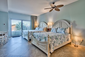 Strygejern/strygebræt, Wi-Fi, sengetøj, adgang for kørestole