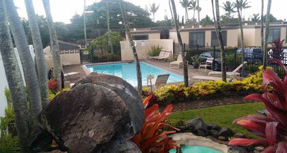 Enjoy Vintage Hawaiiana! Napili Maui awaits!
All booked dates are guaranteed.