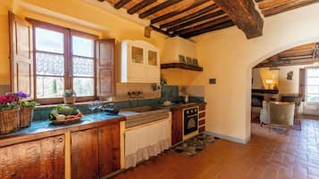 冰箱、烤箱、炉灶、茶具/咖啡用具