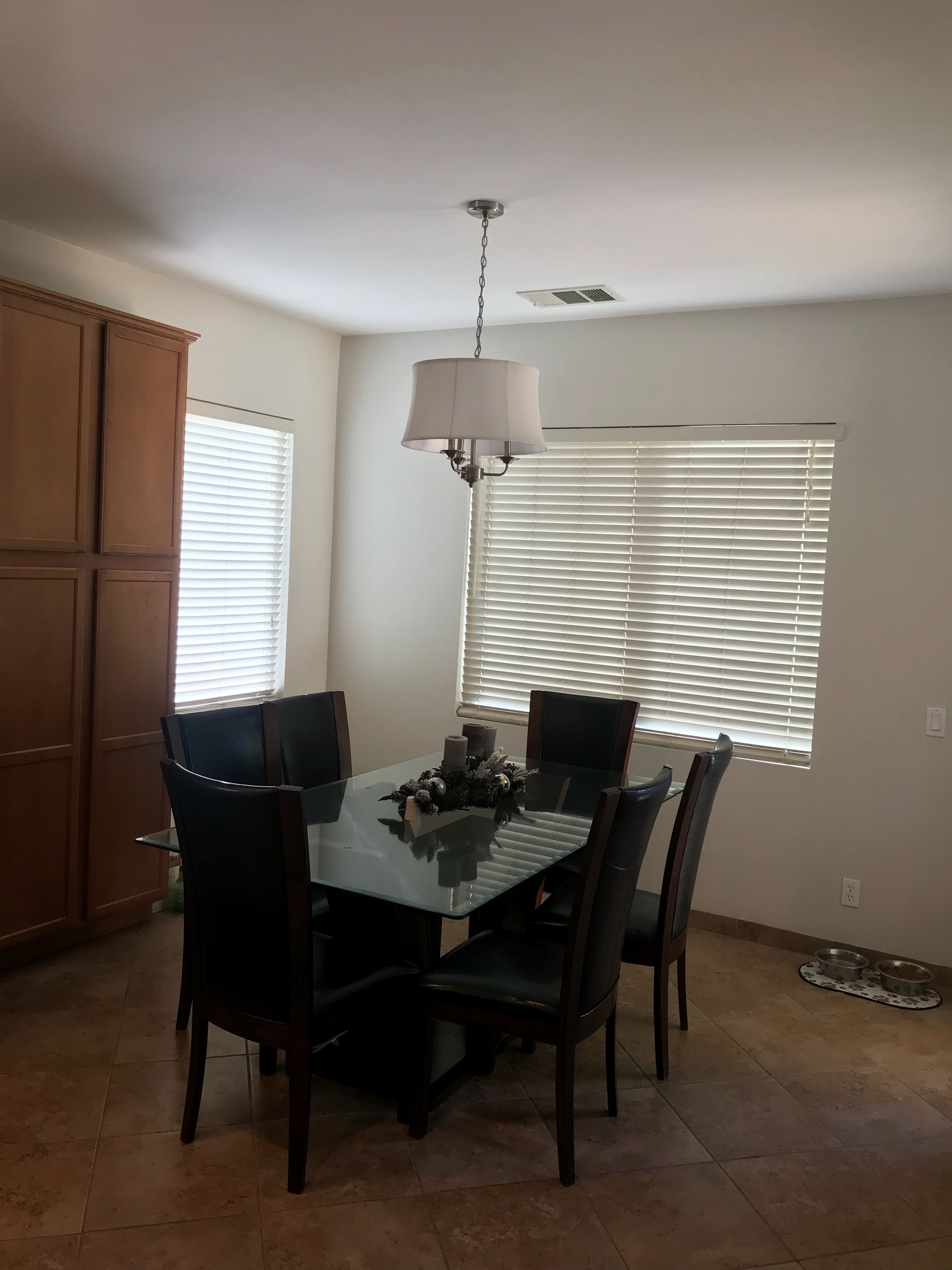 Cozy home perfect for Music Festivals (Coachella & Stagecoach)