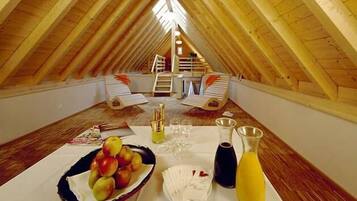 Warmsteinmassagen, Thai-Massagen, Massageanwendungen