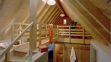 Massage đá nóng, massage Thái, dịch vụ massage