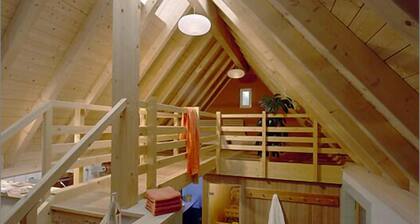 Hotel Restaurant Landgrafen - Mühle