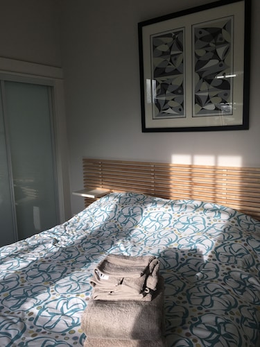 冬のスペシャル... 1月まで！<br>ファミリー向け、プロフェッショナルまたはエグゼクティブに最適