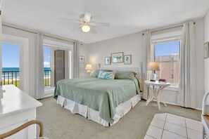 3 Schlafzimmer, kostenloses WLAN, Bettwäsche