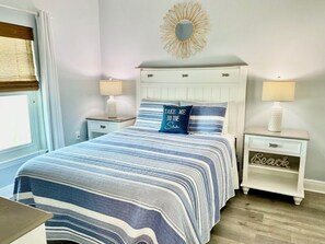 2 Schlafzimmer, Bügeleisen/Bügelbrett, Internetzugang, Bettwäsche