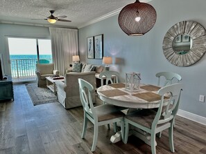 Älytelevisio, pöytäjalkapallopöytä