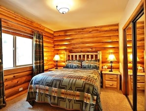 4 chambres, Wi-Fi gratuit, draps fournis