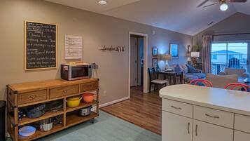 TV connectée, lecteur de DVD