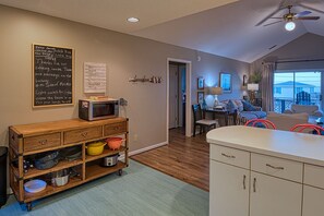 Älytelevisio, DVD-soitin