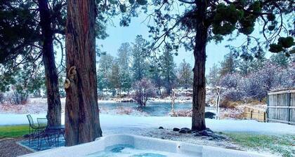 RIVERFRONT, ¡una experiencia de vacaciones única!