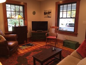 Smart TV, reproductor de DVD