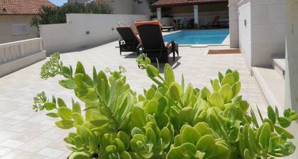 Villa Marica Primošten