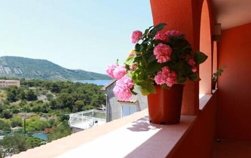 Villa Marica Primošten