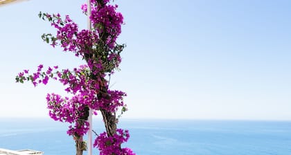 La Bizantina