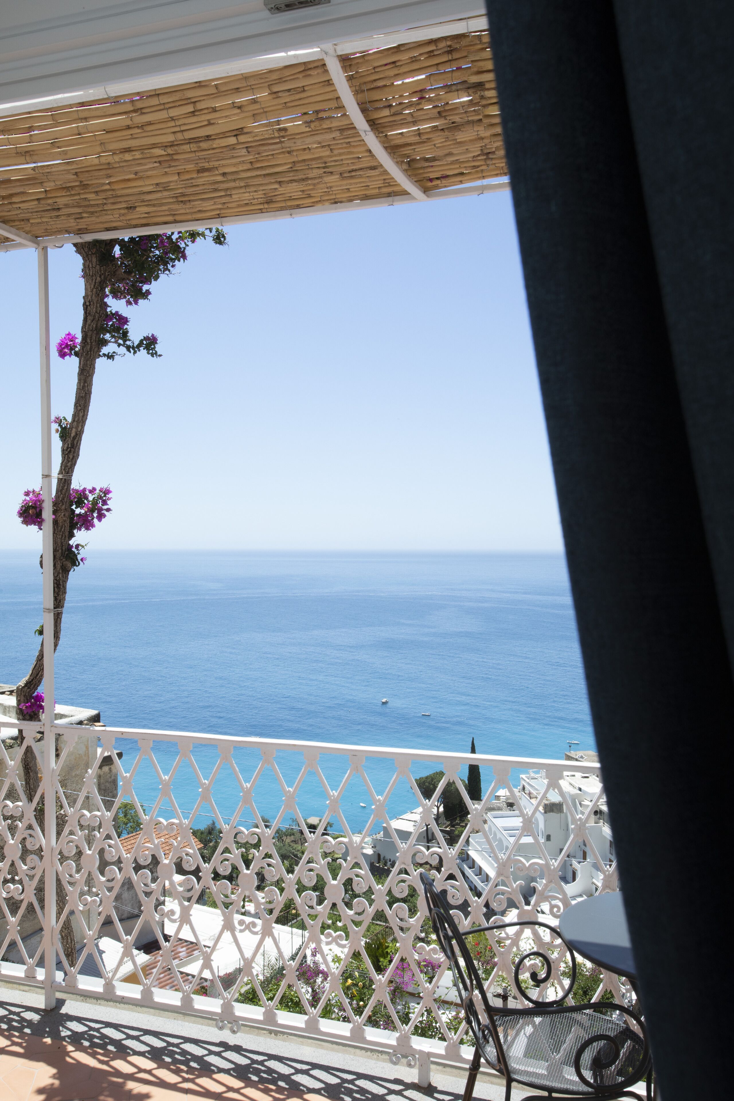 Photo - La Bizantina Luxury Villa