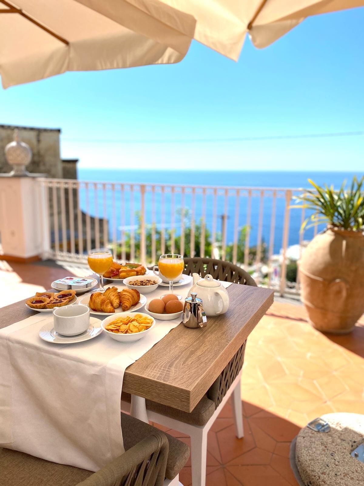 Foto - La Bizantina Luxury Villa