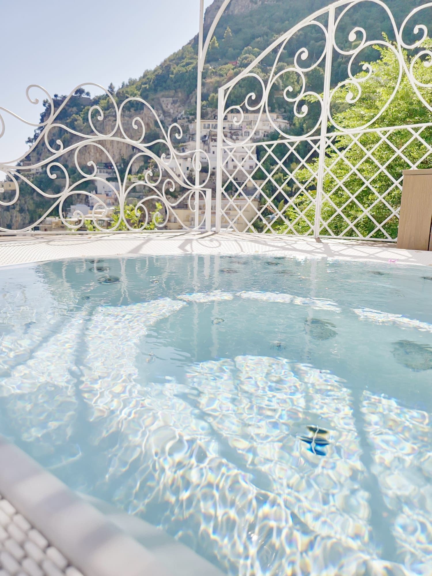 Foto - La Bizantina Luxury Villa