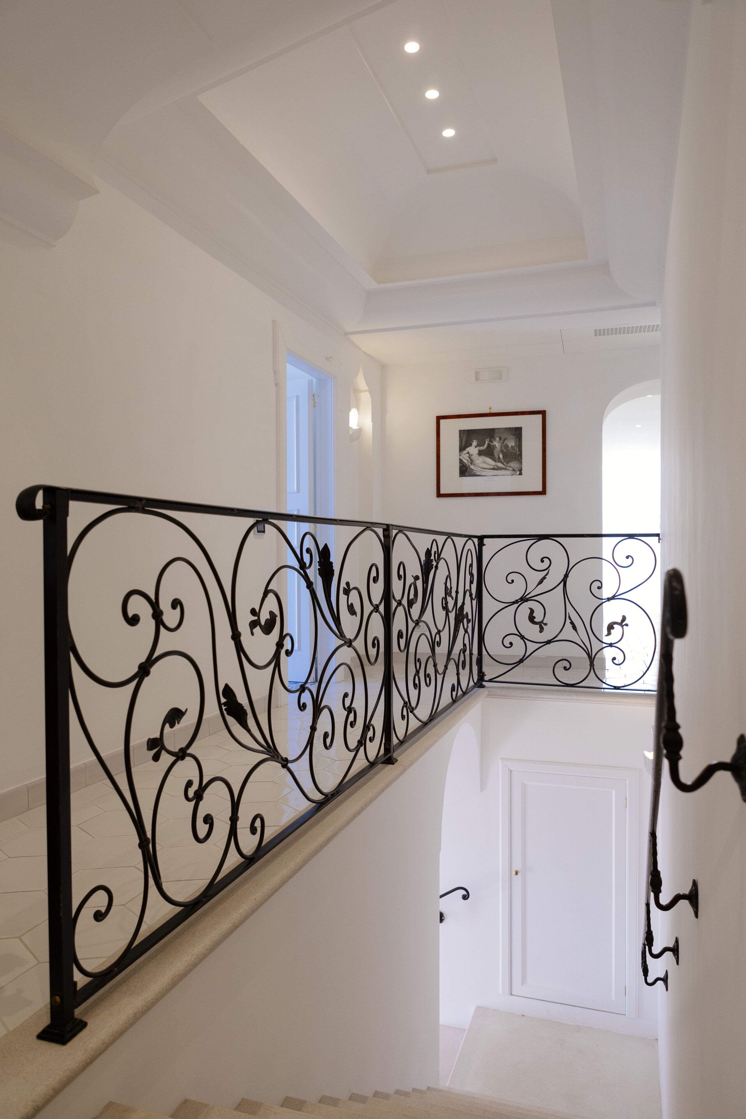 Foto - La Bizantina Luxury Villa