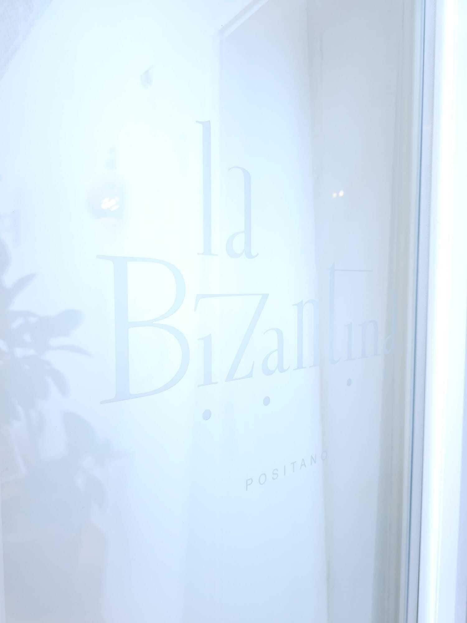 Foto - La Bizantina Luxury Villa