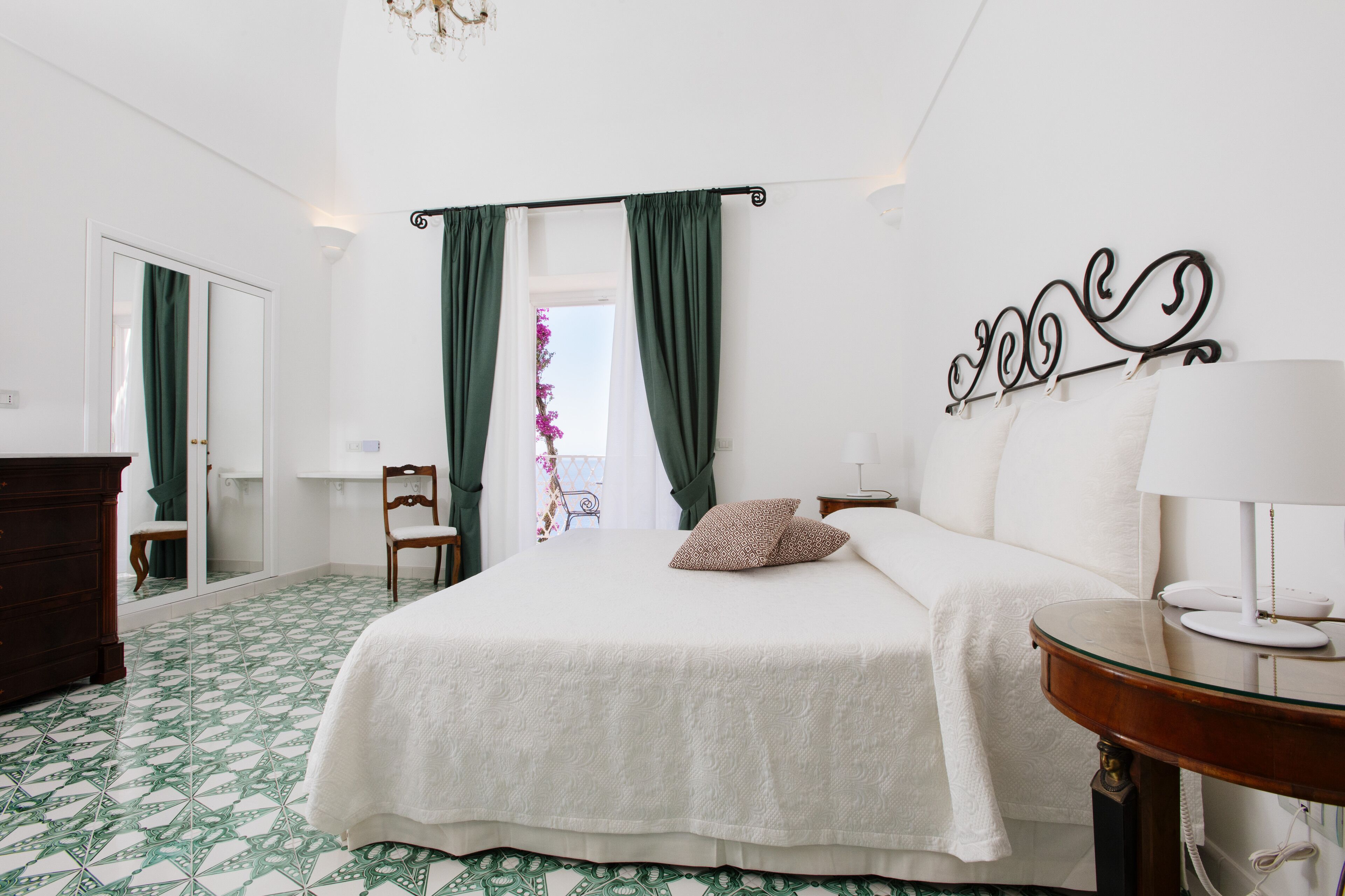 Foto - La Bizantina Luxury Villa